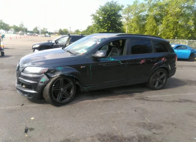 WA1DGAFE8ED006466  audi q7 2014 IMG 5