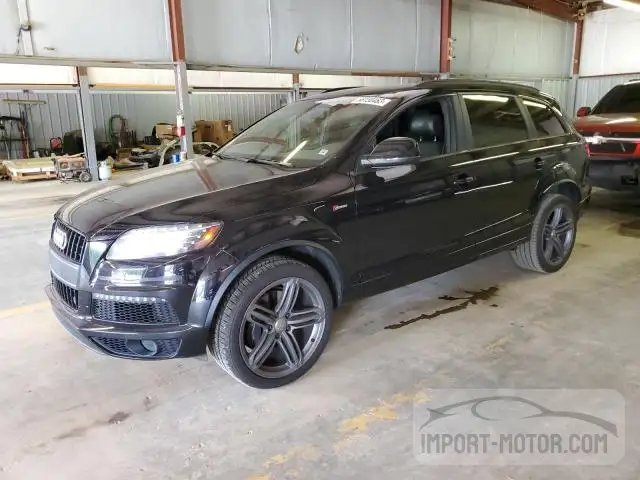 WA1DGAFEXED002824  audi q7 2014 IMG 0