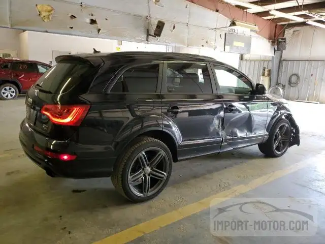 WA1DGAFEXED002824  audi q7 2014 IMG 2