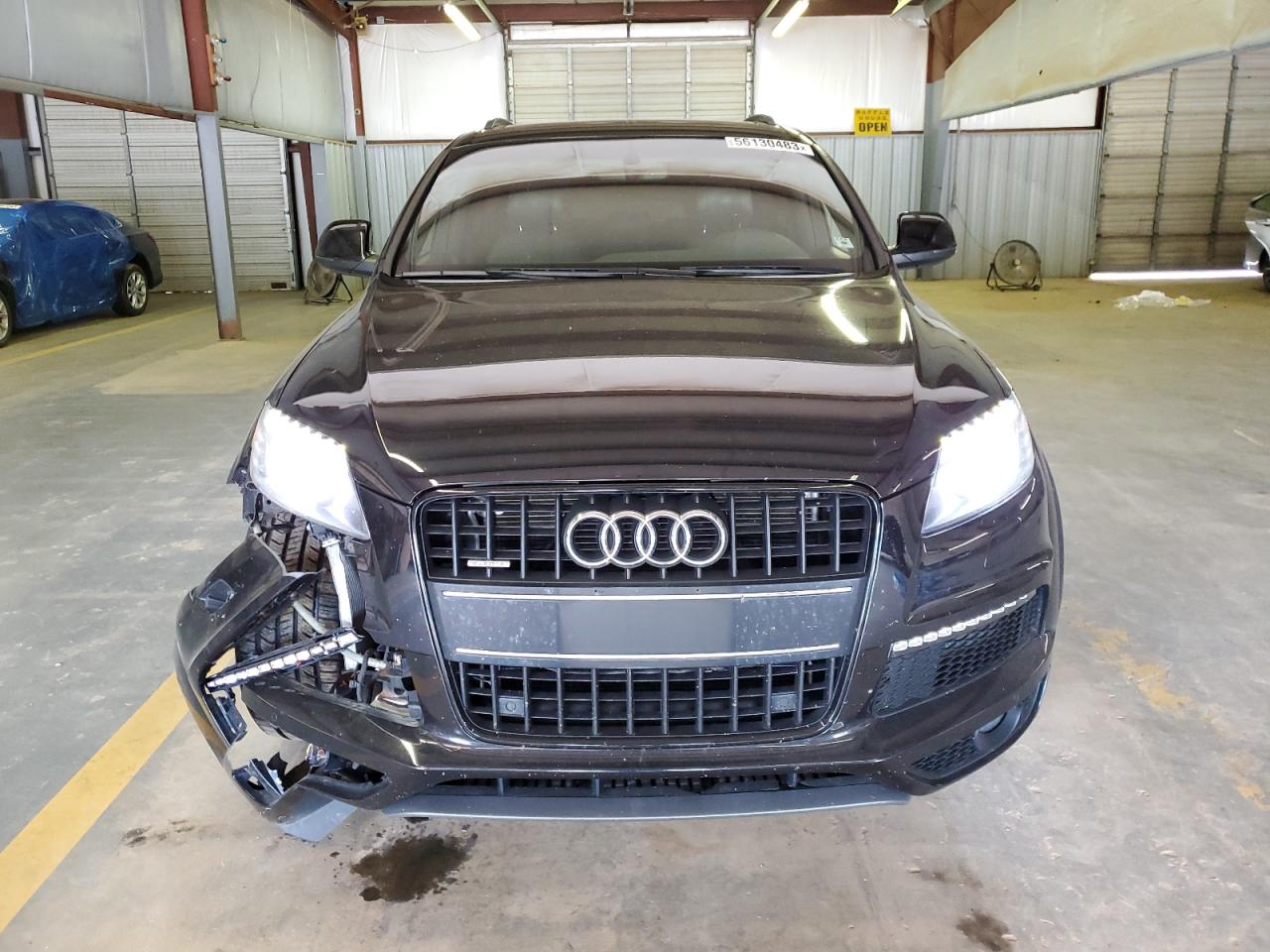 WA1DGAFEXED002824  audi q7 2014 IMG 4