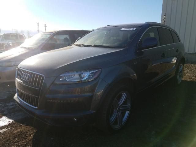 WA1DGCFE9DD012495  audi  2013 IMG 1