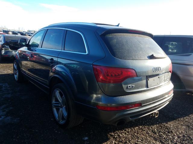 WA1DGCFE9DD012495  audi  2013 IMG 2