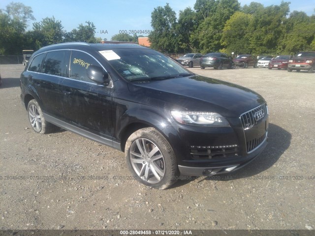 WA1LGAFE0DD014071  audi q7 2013 IMG 0