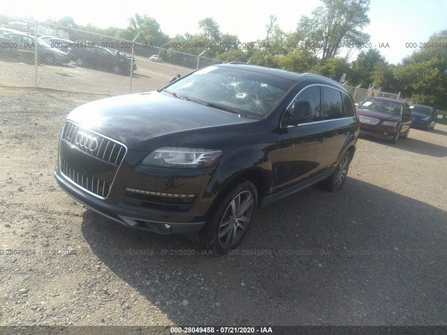 WA1LGAFE0DD014071  audi q7 2013 IMG 1