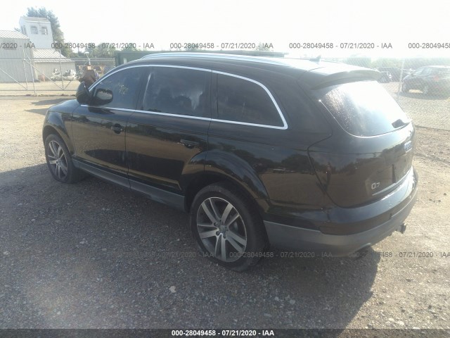 WA1LGAFE0DD014071  audi q7 2013 IMG 2