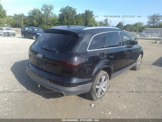 WA1LGAFE0DD014071  audi q7 2013 IMG 3