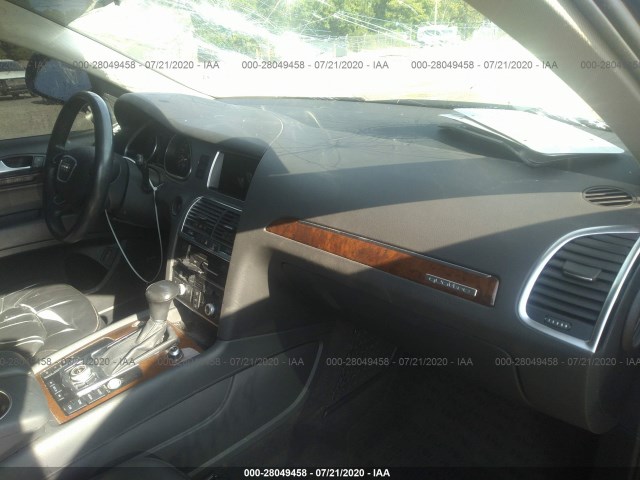 WA1LGAFE0DD014071  audi q7 2013 IMG 4