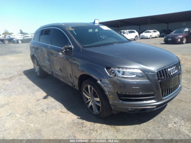 WA1LGAFE0DD016547  audi q7 2013 IMG 0