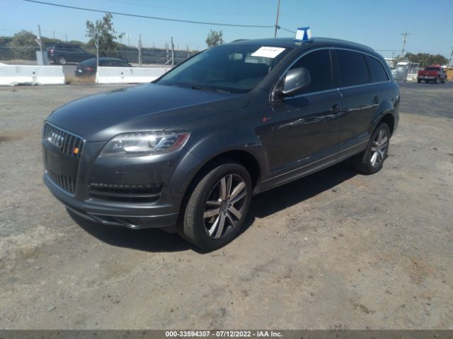 WA1LGAFE0DD016547  audi q7 2013 IMG 1