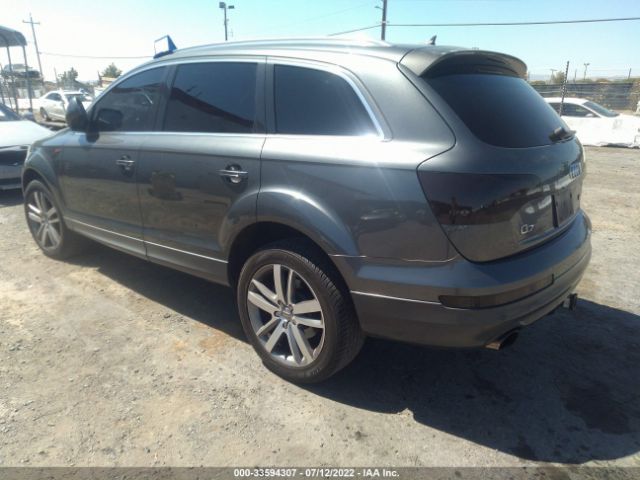 WA1LGAFE0DD016547  audi q7 2013 IMG 2