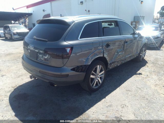 WA1LGAFE0DD016547  audi q7 2013 IMG 3