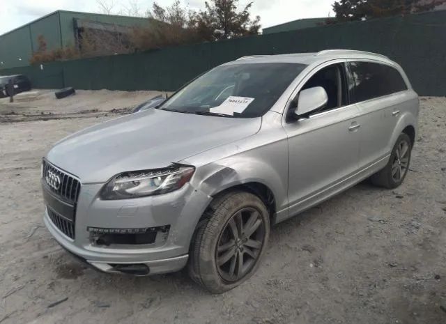 WA1LGAFE1DD010790  audi q7 2013 IMG 1