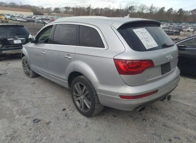 WA1LGAFE1DD010790  audi q7 2013 IMG 2