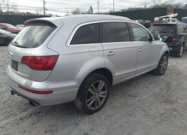 WA1LGAFE1DD010790  audi q7 2013 IMG 3