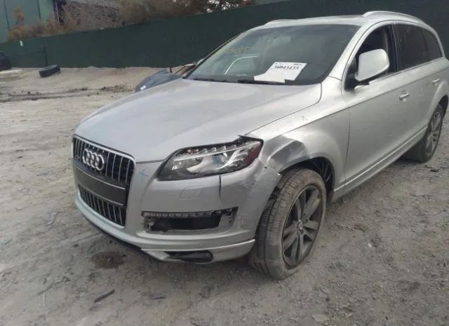 WA1LGAFE1DD010790  audi q7 2013 IMG 5