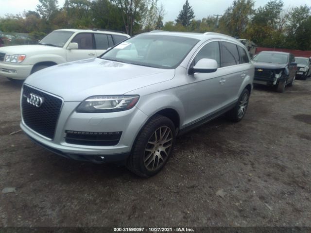 WA1LGAFE1DD013334  audi q7 2013 IMG 1