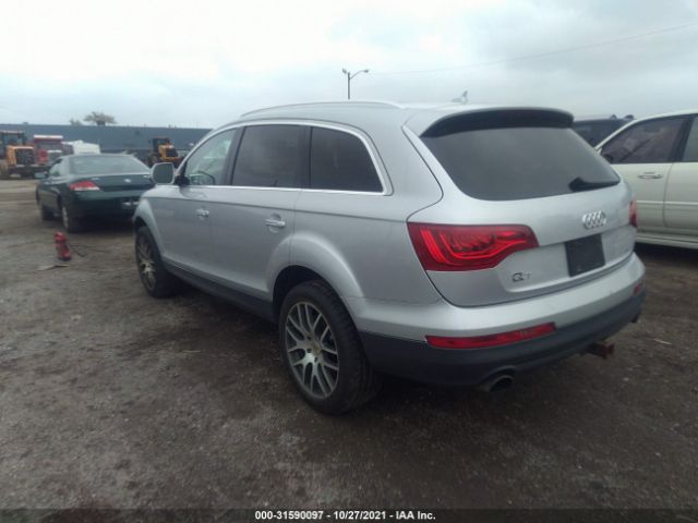 WA1LGAFE1DD013334  audi q7 2013 IMG 2