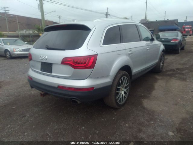 WA1LGAFE1DD013334  audi q7 2013 IMG 3