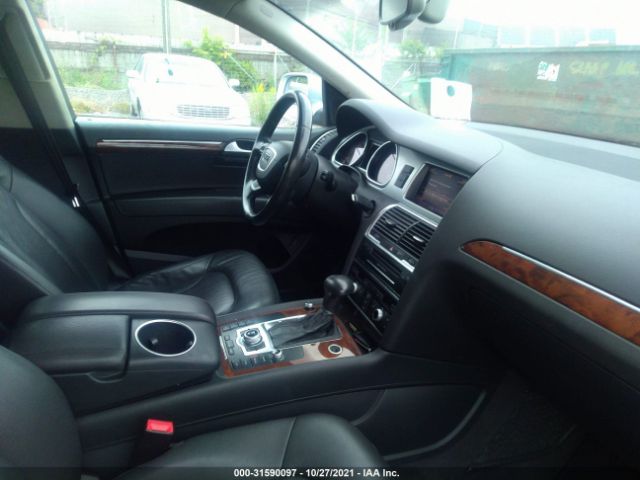 WA1LGAFE1DD013334  audi q7 2013 IMG 4