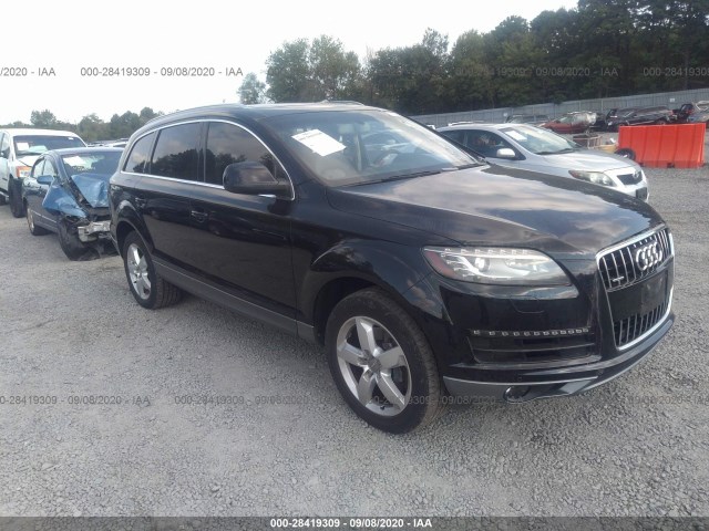 WA1LGAFE1DD016640  audi q7 2013 IMG 0