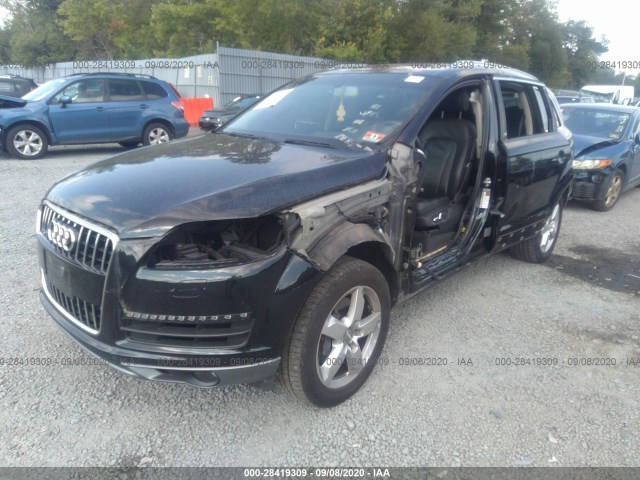 WA1LGAFE1DD016640  audi q7 2013 IMG 1