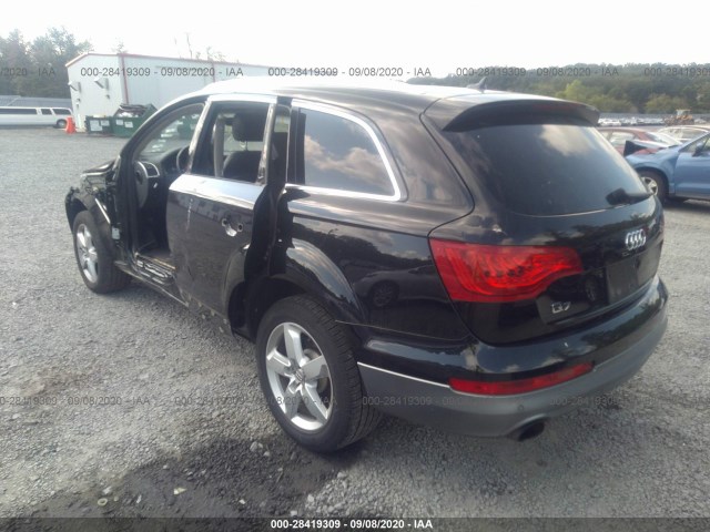 WA1LGAFE1DD016640  audi q7 2013 IMG 2