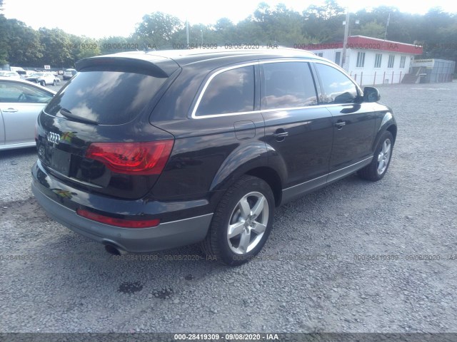 WA1LGAFE1DD016640  audi q7 2013 IMG 3