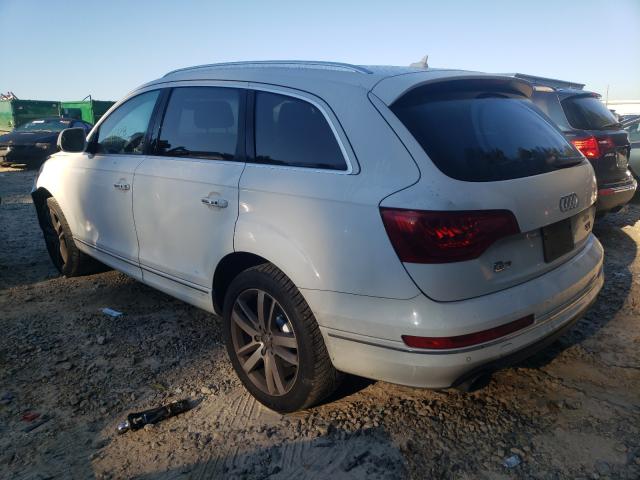 WA1LGAFE1ED001461  audi q7 2013 IMG 2