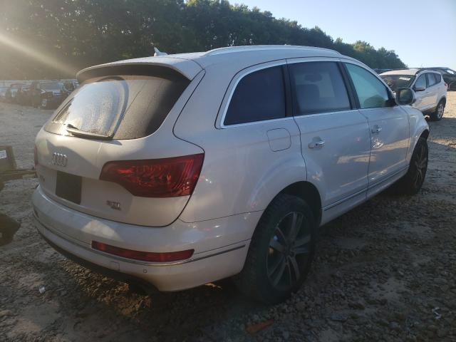 WA1LGAFE1ED001461  audi q7 2013 IMG 3