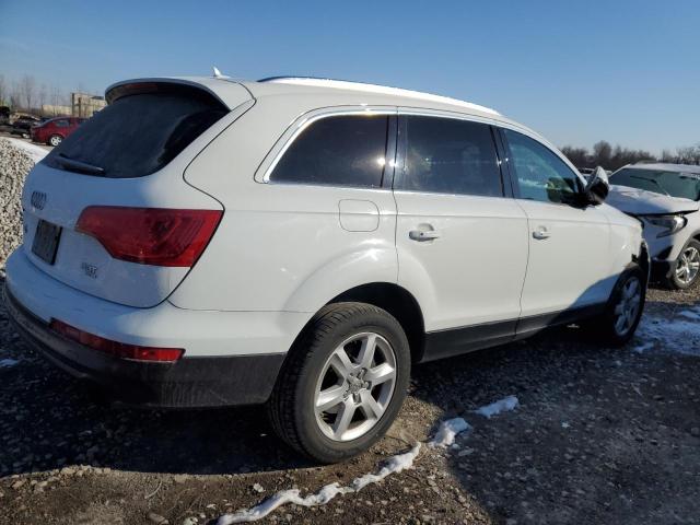 WA1LGAFE1ED003050  audi q7 2014 IMG 2