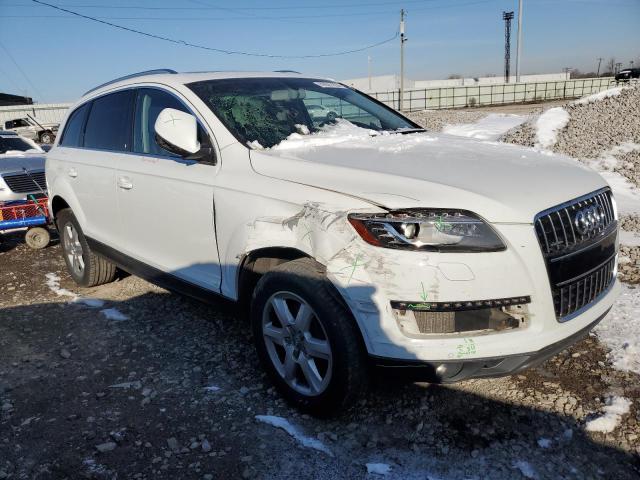 WA1LGAFE1ED003050  audi q7 2014 IMG 3