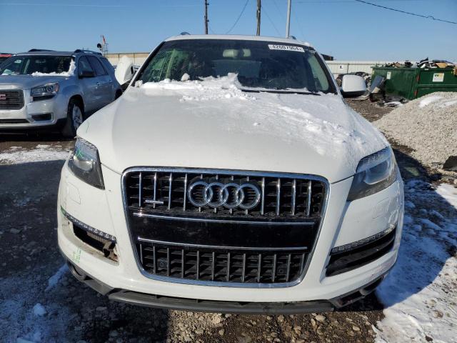 WA1LGAFE1ED003050  audi q7 2014 IMG 4