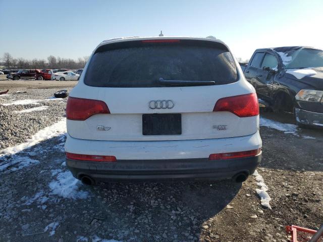 WA1LGAFE1ED003050  audi q7 2014 IMG 5