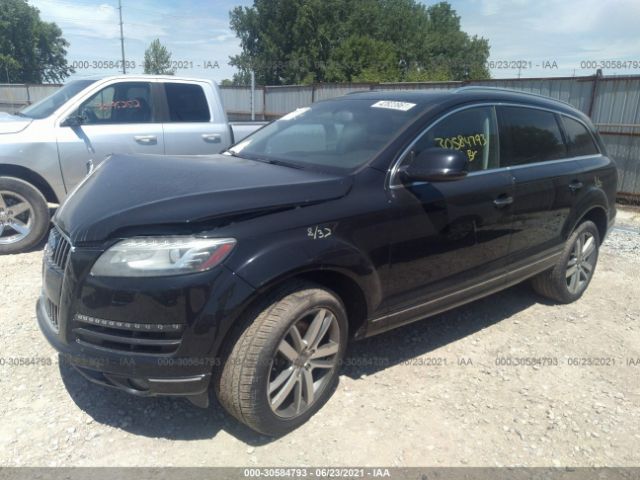 WA1LGAFE2DD011432  audi q7 2013 IMG 1