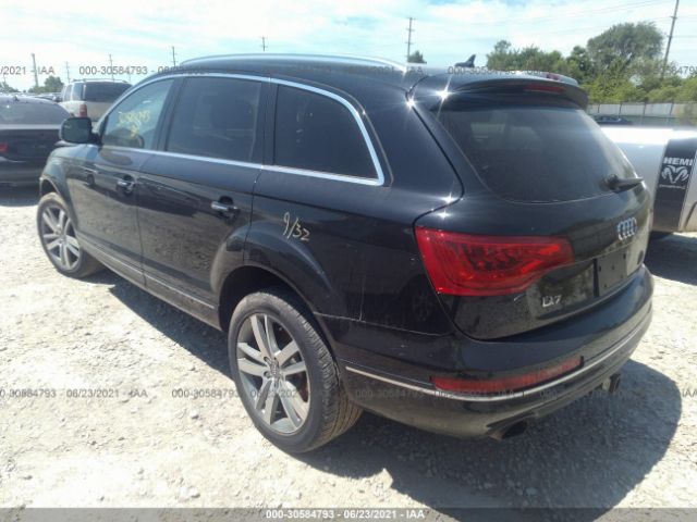 WA1LGAFE2DD011432  audi q7 2013 IMG 2