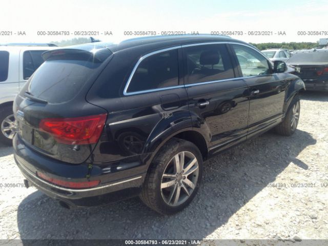 WA1LGAFE2DD011432  audi q7 2013 IMG 3