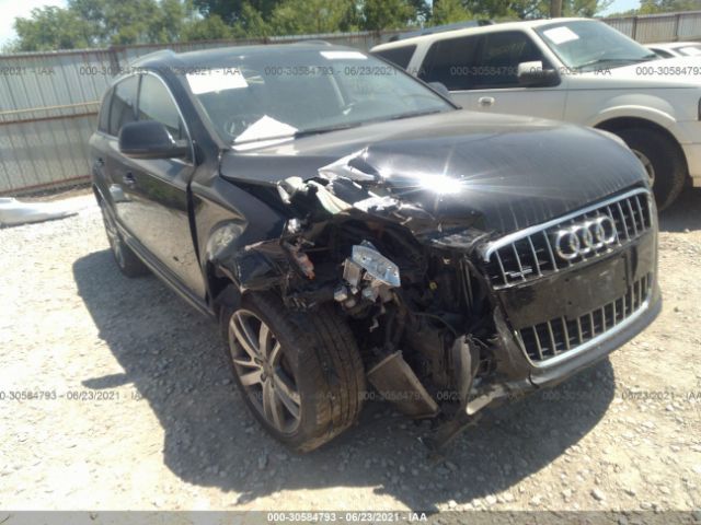 WA1LGAFE2DD011432  audi q7 2013 IMG 5