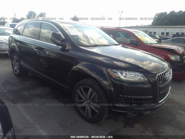 WA1LGAFE2DD014508  audi q7 2013 IMG 0