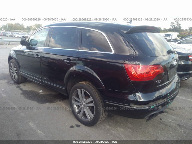 WA1LGAFE2DD014508  audi q7 2013 IMG 2