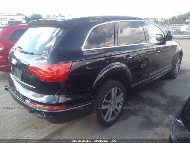 WA1LGAFE2DD014508  audi q7 2013 IMG 3