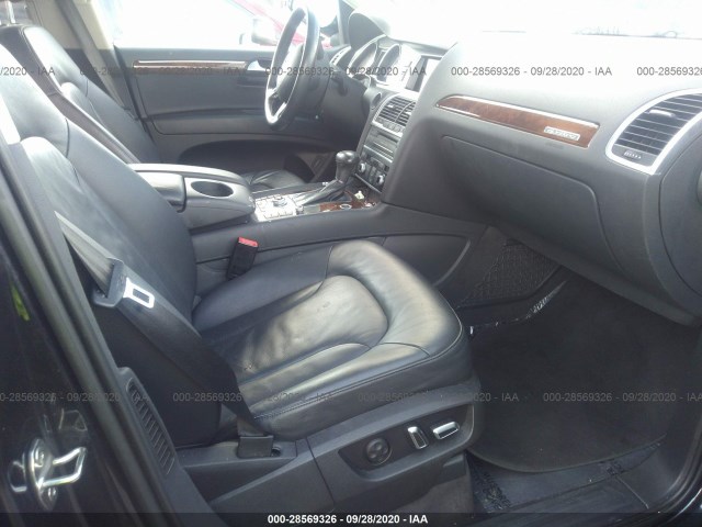 WA1LGAFE2DD014508  audi q7 2013 IMG 4