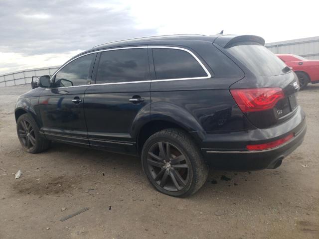 WA1LGAFE2ED003994  audi q7 2014 IMG 1