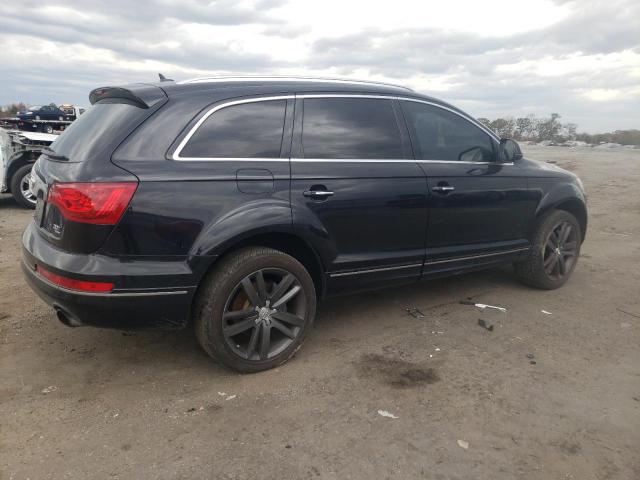 WA1LGAFE2ED003994  audi q7 2014 IMG 2