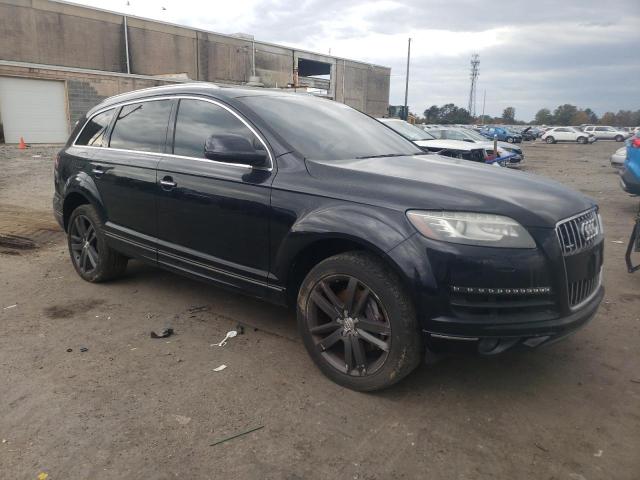 WA1LGAFE2ED003994  audi q7 2014 IMG 3