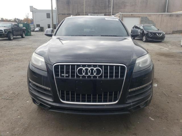 WA1LGAFE2ED003994  audi q7 2014 IMG 4