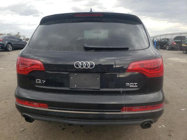 WA1LGAFE2ED003994  audi q7 2014 IMG 5