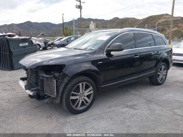 WA1LGAFE2ED005650  audi q7 2013 IMG 1