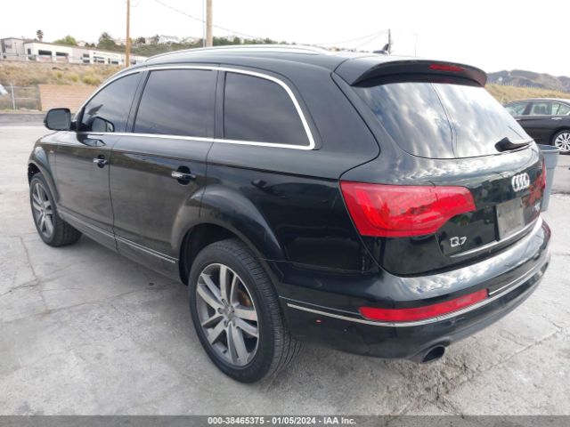 WA1LGAFE2ED005650  audi q7 2013 IMG 2