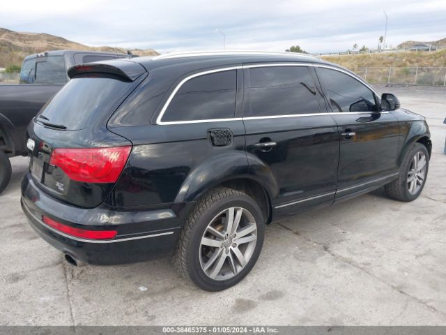 WA1LGAFE2ED005650  audi q7 2013 IMG 3