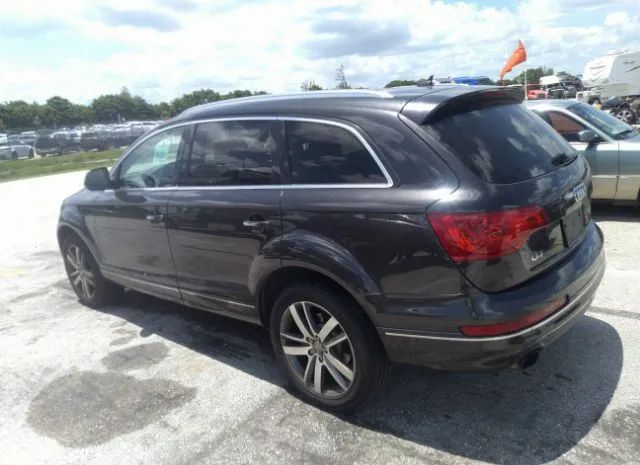 WA1LGAFE2ED009102  audi q7 2013 IMG 2